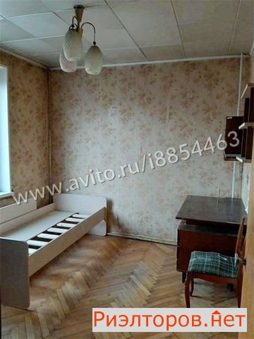����� �������� ����� ������������ 28�4 (���� �10)
