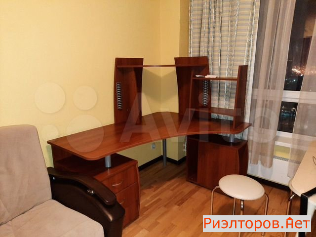 ����� ������ ���������� ����� 141�12 (���� �10)
