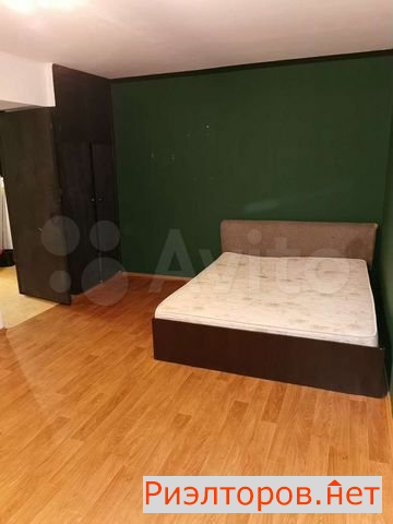 ����� �������� ��������� ������� 65�4 (���� �10)