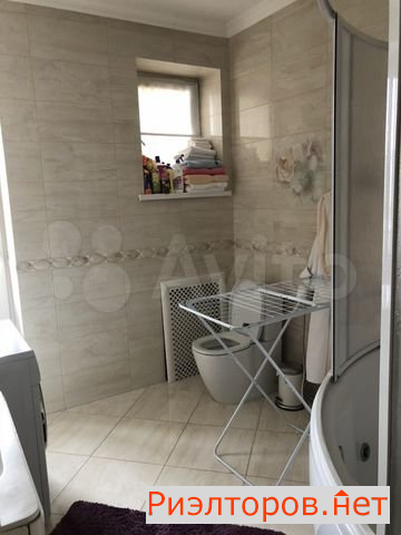 ����� �������� ������������ ����� 19�2 (���� �10)