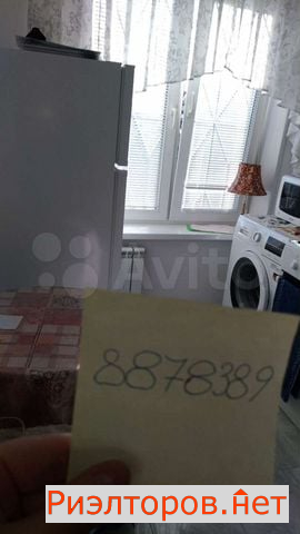 ����� �������� ��������� ������� ����� 19�3 (���� �10)