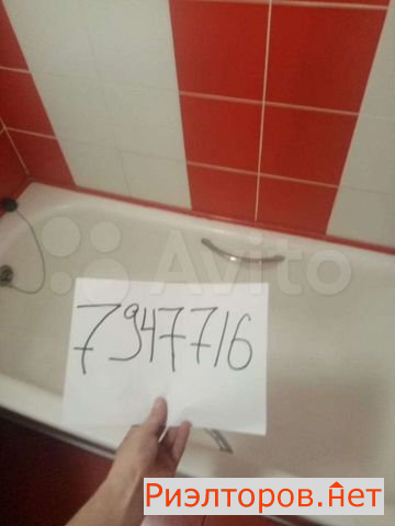 ����� �������� ����� ������������ 16�2 (���� �10)