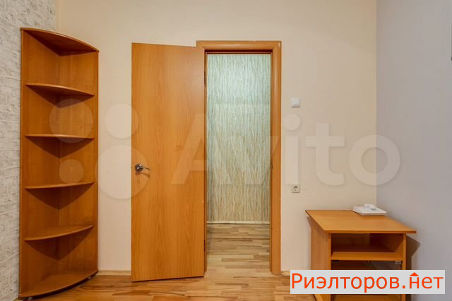 купить квартиру улица главмосстроя 14 (фото №10) купить квартиру улица главмосстроя 14 (фото №10)