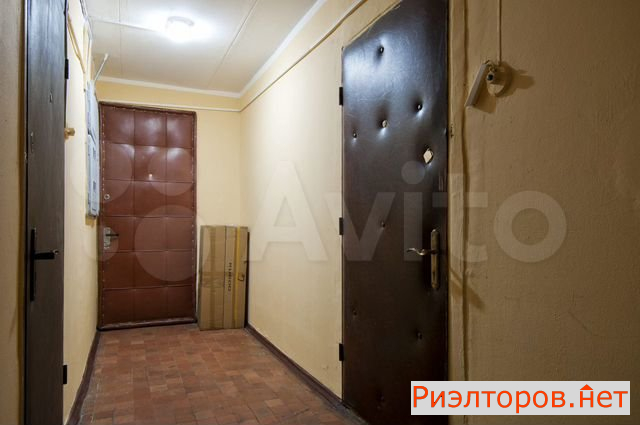 купить квартиру ферганская улица 14 13 (фото №10) купить квартиру ферганская улица 14 13 (фото №10)