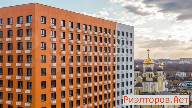 купить квартиру поселение внуковское микрорайон солнцево-парк (фото №10) купить квартиру поселение внуковское микрорайон солнцево-парк (фото №10)