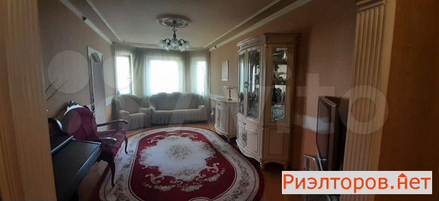 купить квартиру улица москворечье 4к3 (фото №10) купить квартиру улица москворечье 4к3 (фото №10)