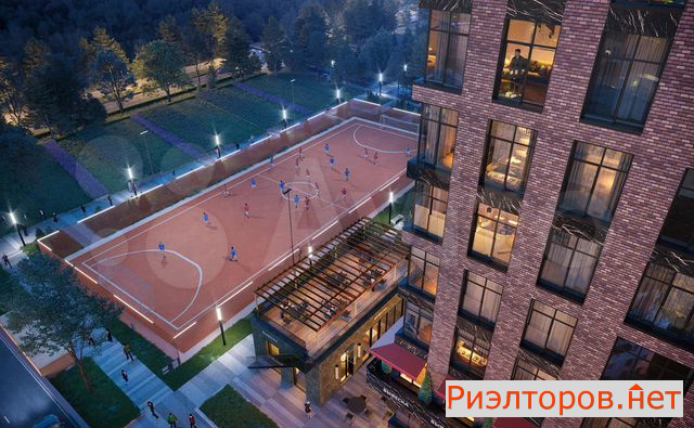 купить квартиру улица зорге 9 (фото №10) купить квартиру улица зорге 9 (фото №10)