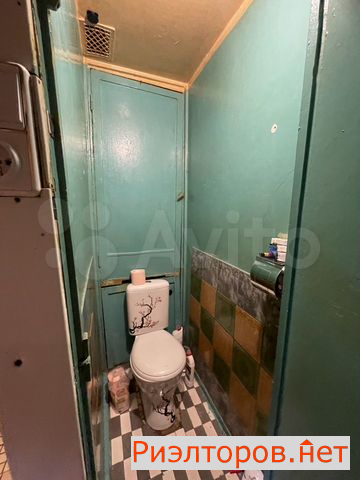 ������ �������� ����� ������������ 14 (���� �10)