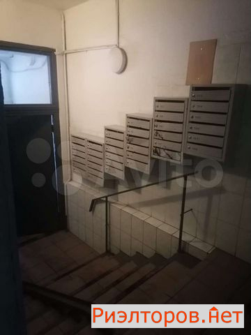 ����� ����������� 24 (���� �10)