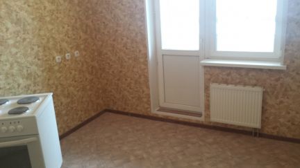 ����� �������� � �� ������� (���� �4)