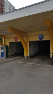 ������ ����� ��������� �������� 123 (���� �2)