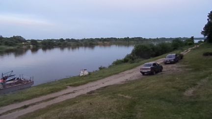 ������ ���� ����������� (���� �6)