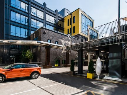 �� �� ����������� art residence (���� �7)