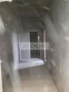 ������ �������� �������� ����� 7�1 (���� �16)