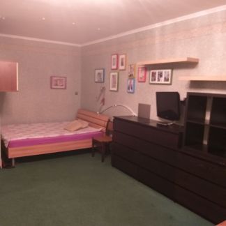 ����� �������� ����������� ����� 29�2�3 (���� �12)