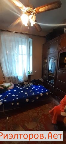 ������ ������� ������������ �� 48 (���� �8)