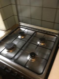 ����� �������� ����� ����������� ���������� ����� 59�2 (���� �7)