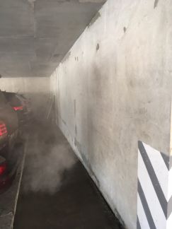 ������ ����������� ����� ������������� �� ������������ 8 (���� �12)