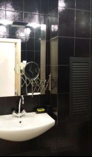 ������ �������� ����� ��������� 21 (���� �9)