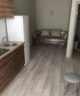 ����� �������� ���������������� ����� 18�5 (���� �3)