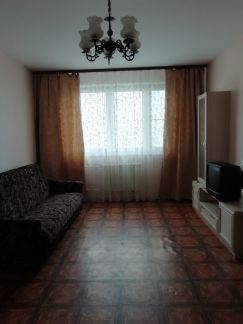 ����� �������� ������������� ����� ������ (���� �9)