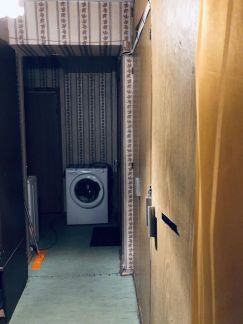 ������ ������� ����� ������� 8 (���� �11)