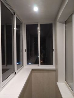 ����� �������� ����������� �������� 4-10 (���� �2)