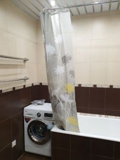 ����� �������� ����� ��������� ������� 4 (���� �4)