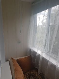 ������ �������� ������ �������� 44 (���� �18)