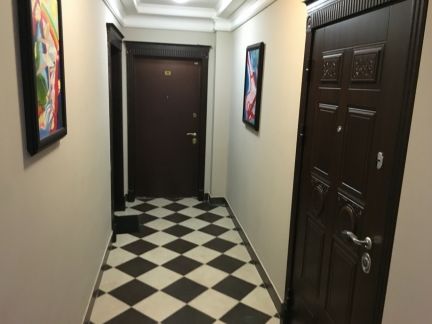������ �������� �� �������� 7 (���� �4)