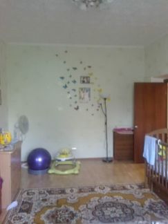 ������ �������� ������ ���������� ��� 11 13 (���� �6)
