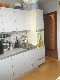 ������ �������� ����� ������� ������ ����������� 46� (���� �11)
