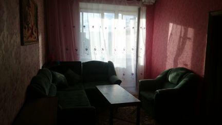 ������ �������� ��������� �������� 90 (���� �2)