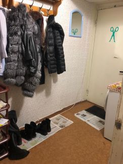 ������ �������� 15-� �������� 16 (���� �2)