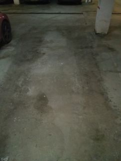 ������ ����� 6-� �������� ����� 5 (���� �3)