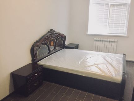 ����� �������� ���������� ����� 100�1 (���� �2)