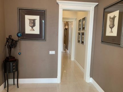 ����� �� ����� ������ (���� �13)