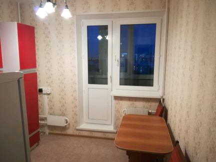 ����� �������� ����������� ���������� 48 2 (���� �10)