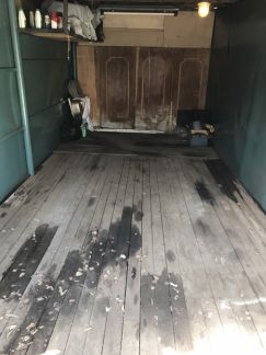 ������ ����� ��.���������� (���� �4)