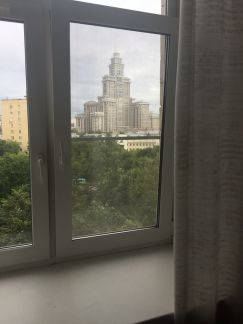 ����� �������� ������������� ��-�� (���� �11)