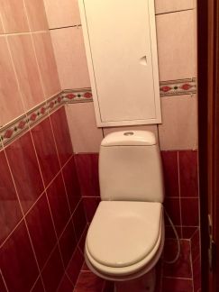 ������ �������� ���������� ����� 33 (���� �15)