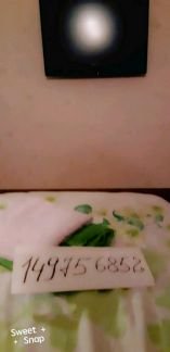 ����� �������� ��������� �������� ����� 12 (���� �14)