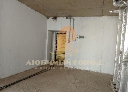 �� �������� ������ ������ (���� �4)