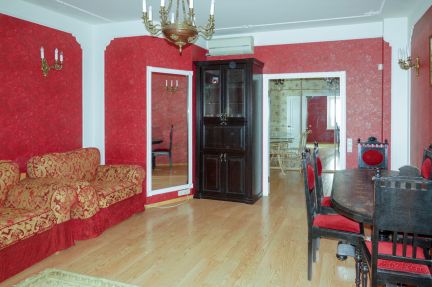 ����� �������� ���������� �������� 9 10 (���� �2)