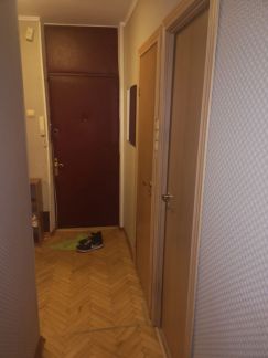 ����� �������� ���������� �505 (���� �6)