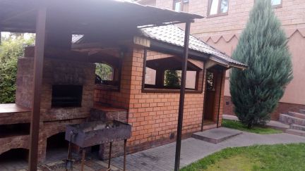 ����� ��� ��������� ����������� �.10 ������������� ���������� (���� �11)