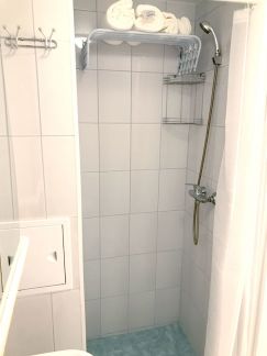����� �������� ��������� �������������� ��-�� 22�3 (���� �7)