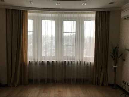 �� ���������� ������ (���� �7)
