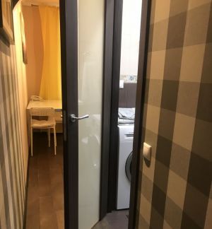 ����� �������� ����������� ����� 45�1 (���� �3)