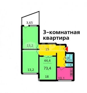������ �������� ���������� ����� 30�3 (���� �15)